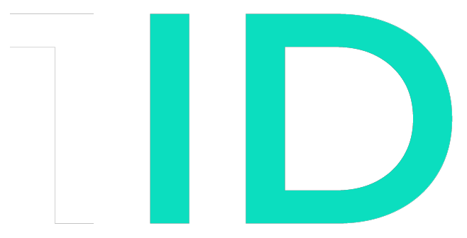 Logo 1ID